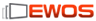 ewos-logo